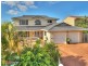 20 Norell Place, Eight Mile Plains QLD 4113