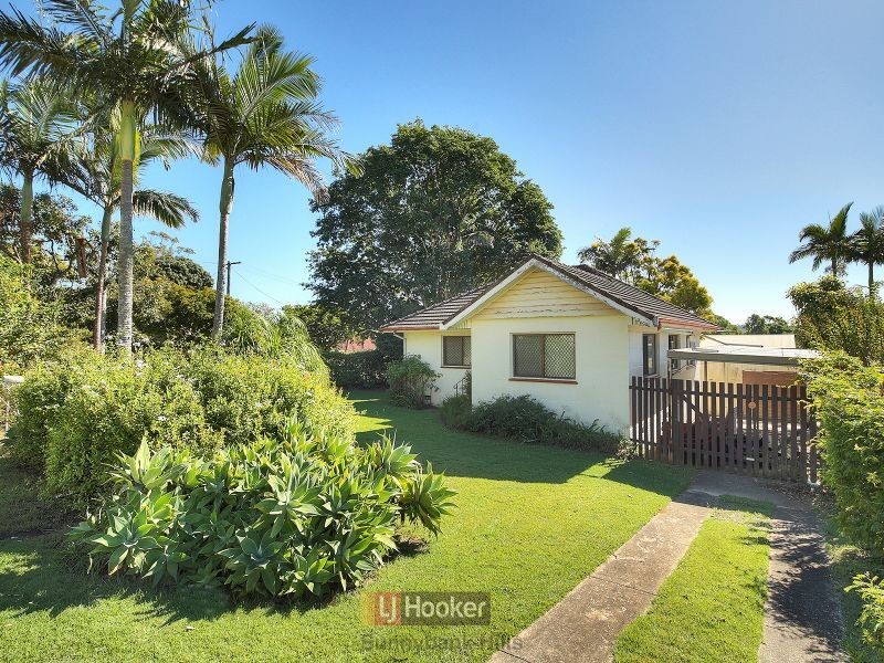 239 Turton Street, Sunnybank QLD 4109