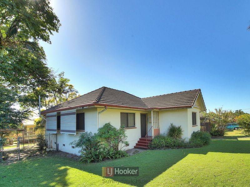 239 Turton Street, Sunnybank QLD 4109