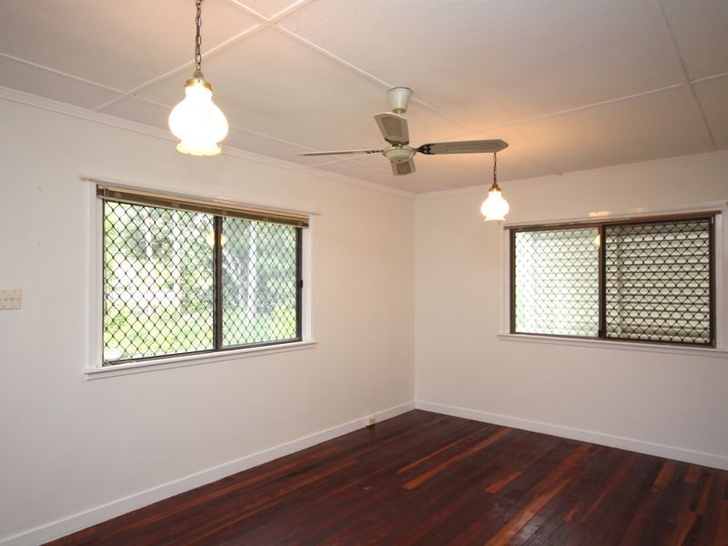 239 Turton Street, Sunnybank QLD 4109