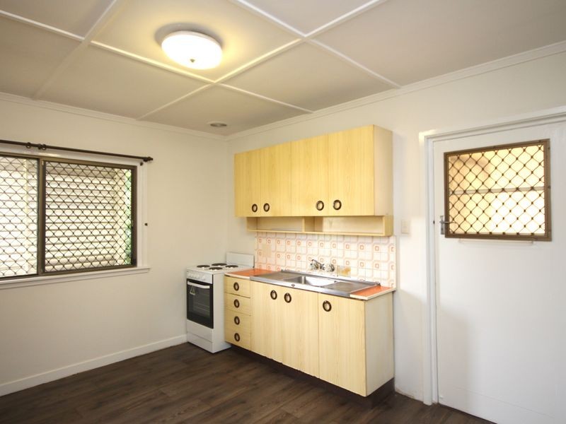 239 Turton Street, Sunnybank QLD 4109