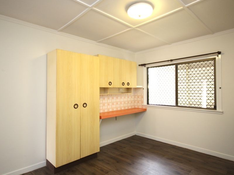 239 Turton Street, Sunnybank QLD 4109