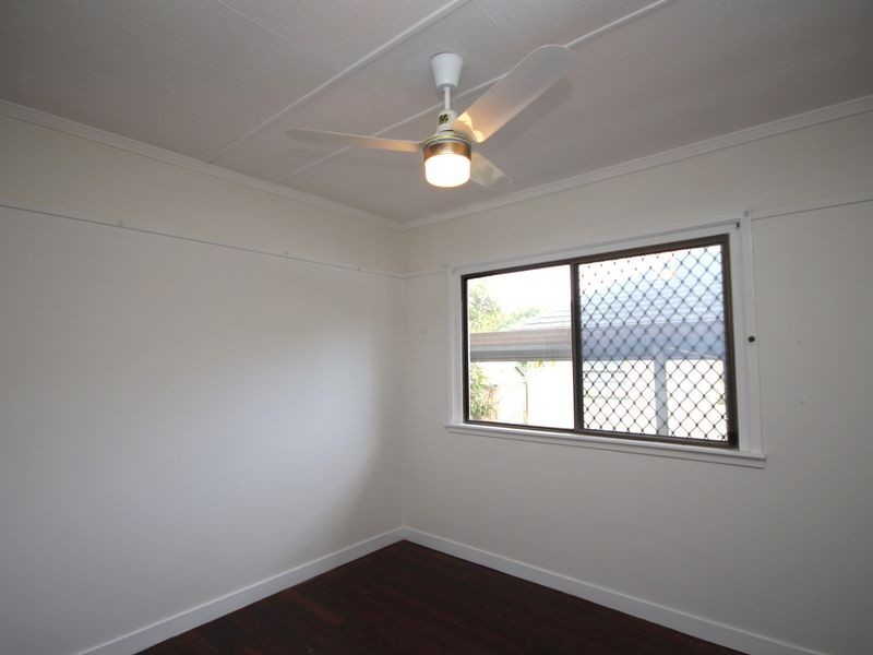 239 Turton Street, Sunnybank QLD 4109