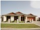 7 Bobbie St, Parkinson QLD 4115