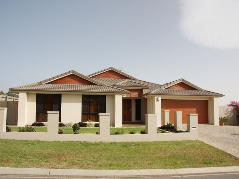 7 Bobbie St, Parkinson QLD 4115