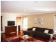 7 Bobbie St, Parkinson QLD 4115
