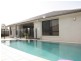 7 Bobbie St, Parkinson QLD 4115