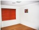 7 Bobbie St, Parkinson QLD 4115