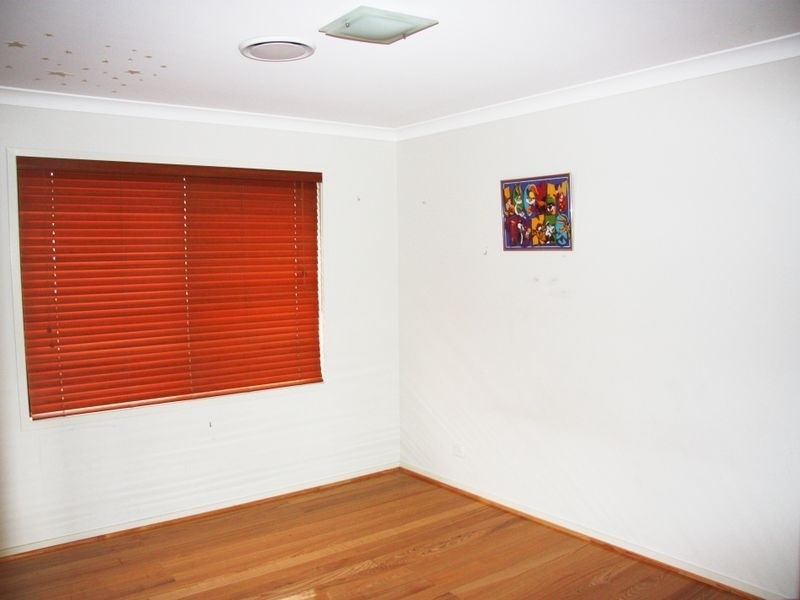 7 Bobbie St, Parkinson QLD 4115
