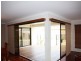 7 Bobbie St, Parkinson QLD 4115