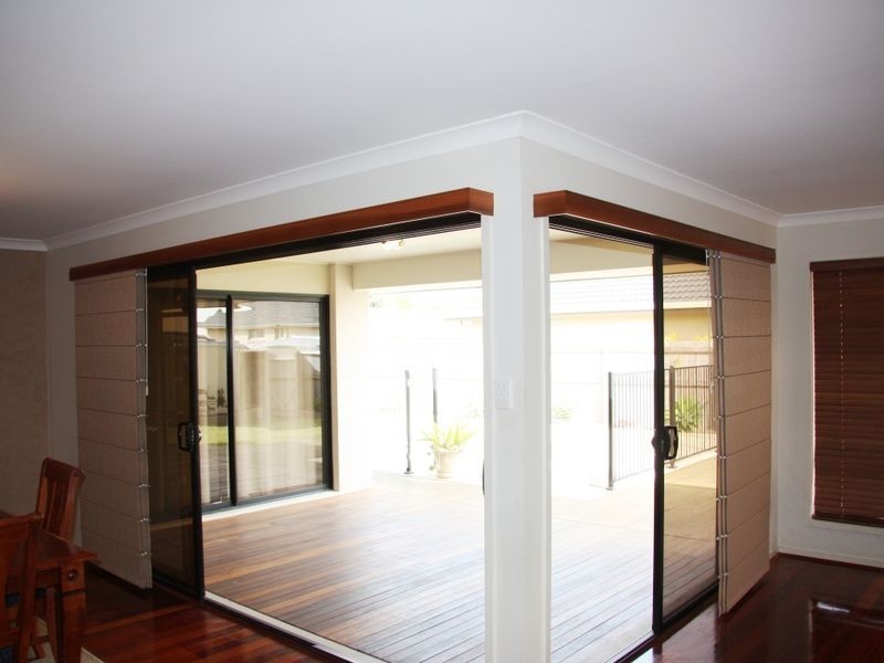 7 Bobbie St, Parkinson QLD 4115