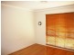 7 Bobbie St, Parkinson QLD 4115