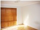 7 Bobbie St, Parkinson QLD 4115