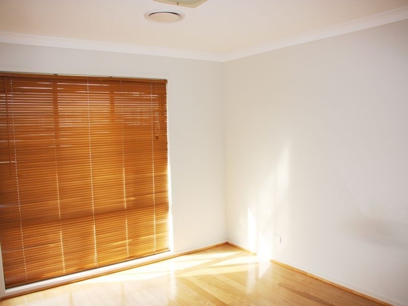 7 Bobbie St, Parkinson QLD 4115