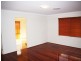 7 Bobbie St, Parkinson QLD 4115