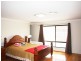 7 Bobbie St, Parkinson QLD 4115