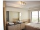 7 Bobbie St, Parkinson QLD 4115