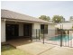 7 Bobbie St, Parkinson QLD 4115