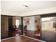 7 Bobbie St, Parkinson QLD 4115