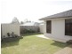 7 Bobbie St, Parkinson QLD 4115