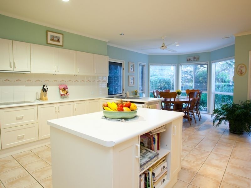 24 Demigre St, Eight Mile Plains QLD 4113