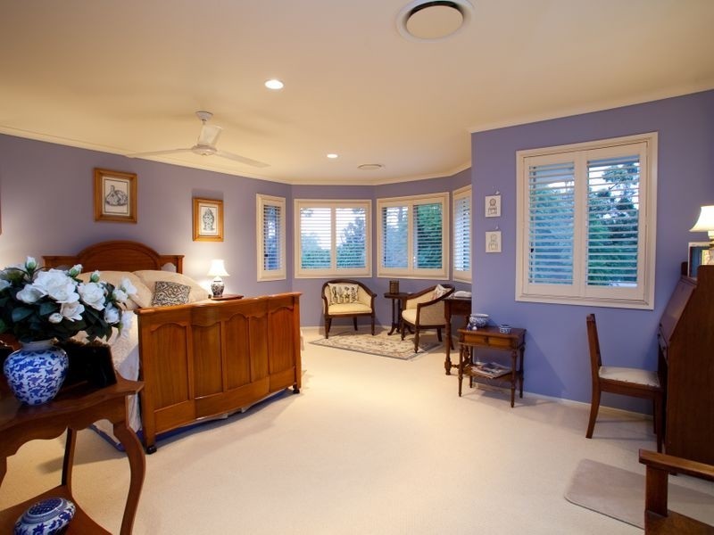 24 Demigre St, Eight Mile Plains QLD 4113