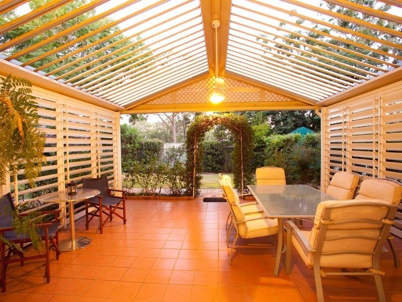 24 Demigre St, Eight Mile Plains QLD 4113