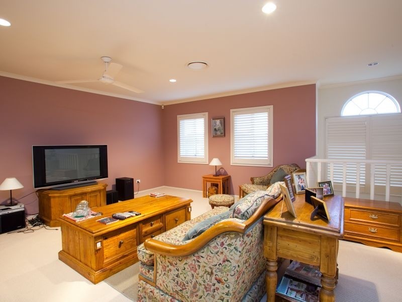 24 Demigre St, Eight Mile Plains QLD 4113