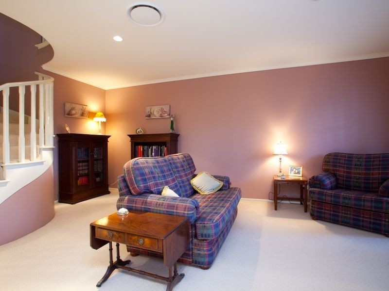 24 Demigre St, Eight Mile Plains QLD 4113