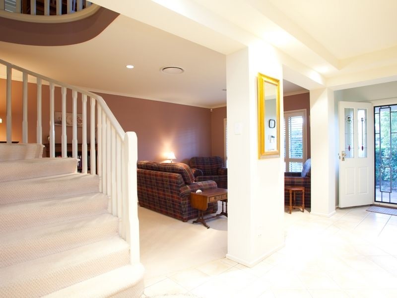 24 Demigre St, Eight Mile Plains QLD 4113