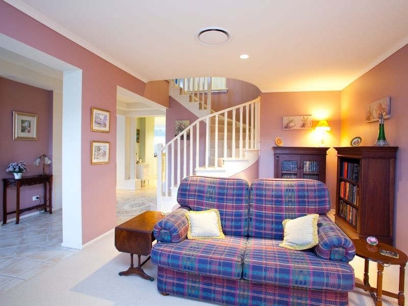 24 Demigre St, Eight Mile Plains QLD 4113