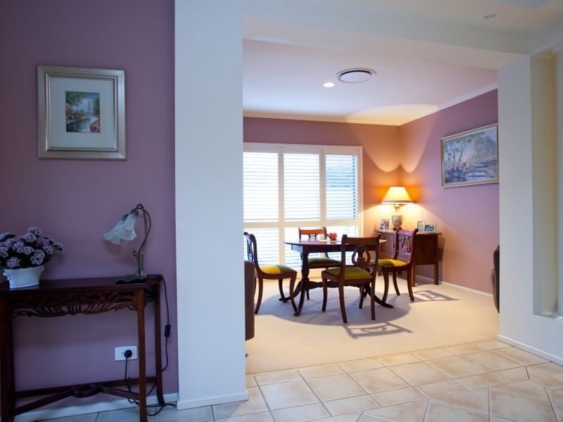 24 Demigre St, Eight Mile Plains QLD 4113