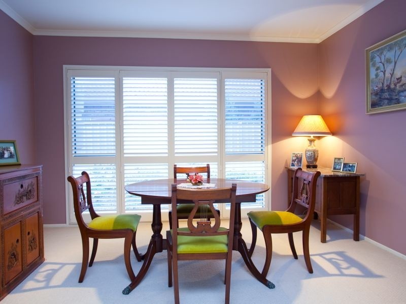 24 Demigre St, Eight Mile Plains QLD 4113