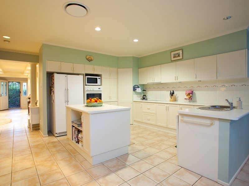 24 Demigre St, Eight Mile Plains QLD 4113