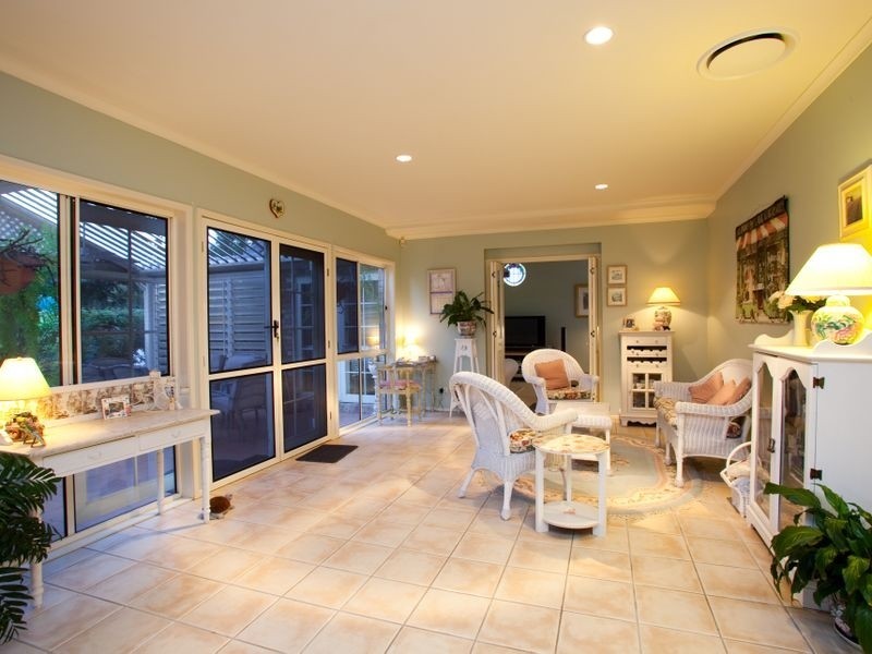 24 Demigre St, Eight Mile Plains QLD 4113