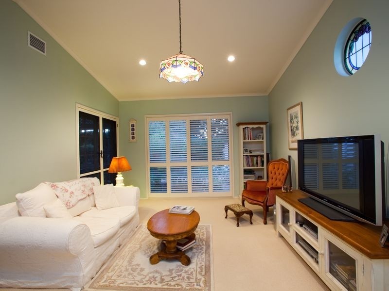 24 Demigre St, Eight Mile Plains QLD 4113