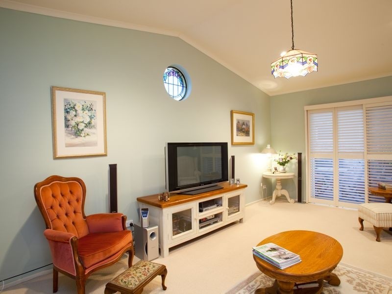 24 Demigre St, Eight Mile Plains QLD 4113