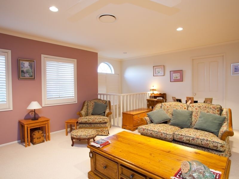 24 Demigre St, Eight Mile Plains QLD 4113