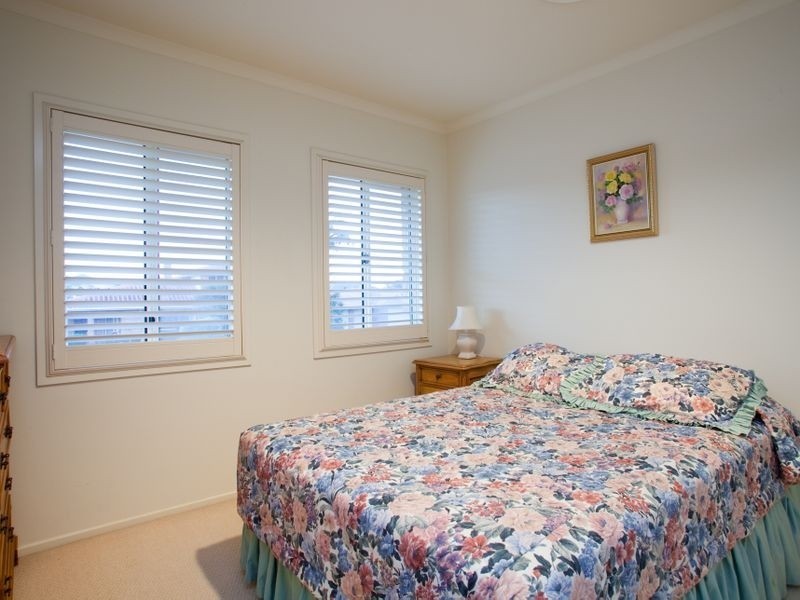 24 Demigre St, Eight Mile Plains QLD 4113