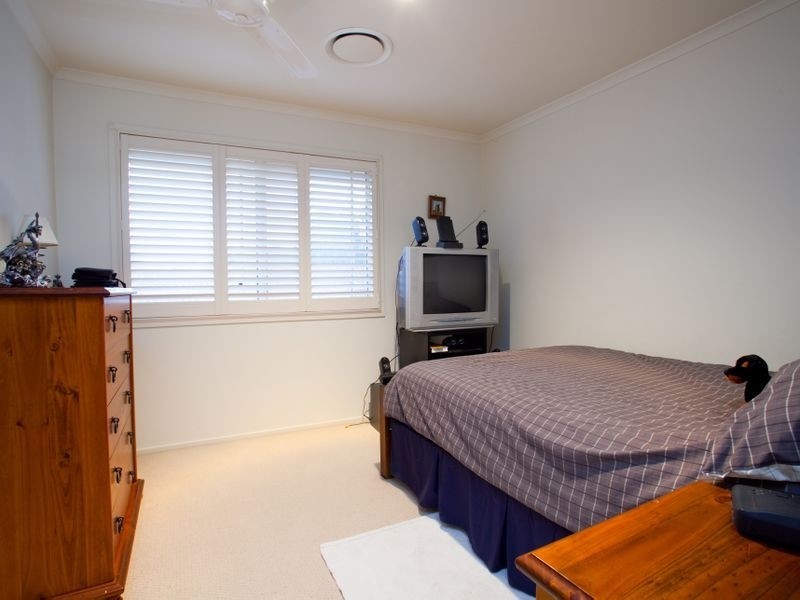 24 Demigre St, Eight Mile Plains QLD 4113