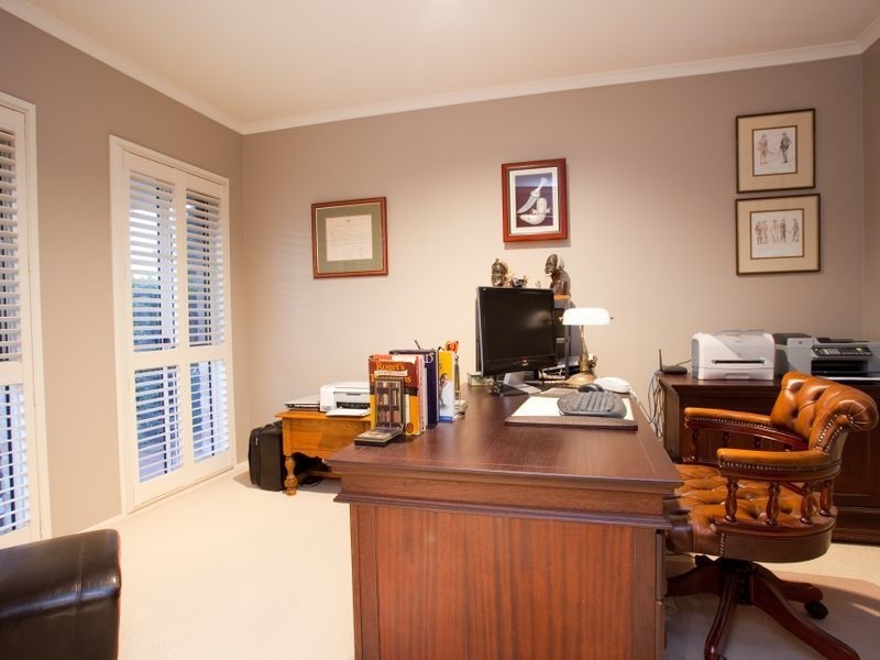 24 Demigre St, Eight Mile Plains QLD 4113