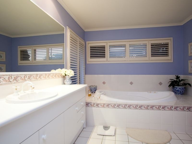 24 Demigre St, Eight Mile Plains QLD 4113