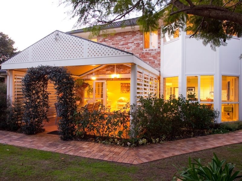 24 Demigre St, Eight Mile Plains QLD 4113