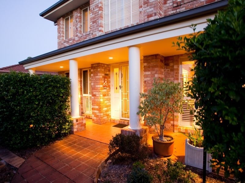 24 Demigre St, Eight Mile Plains QLD 4113