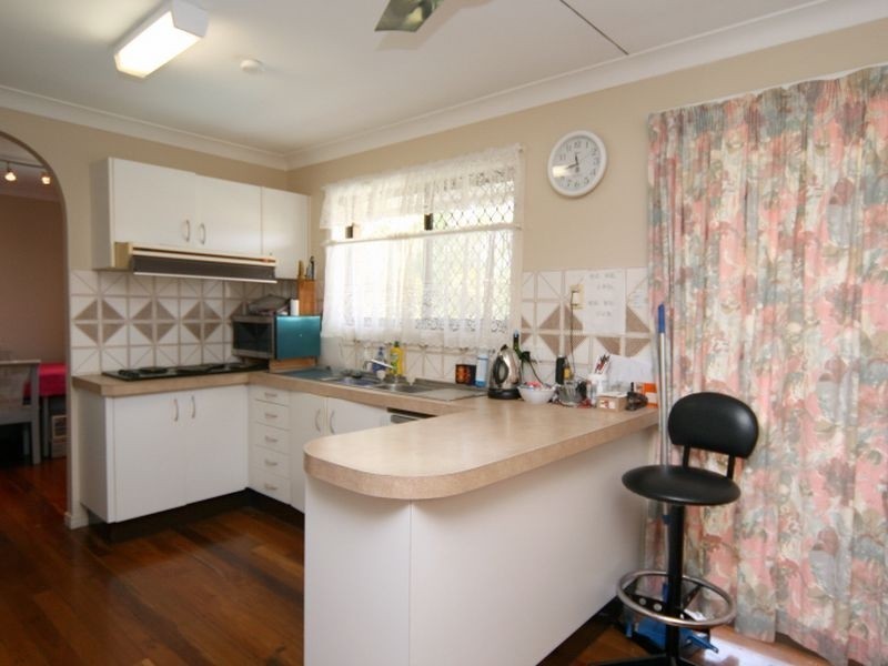 23 Driftwood St, Sunnybank Hills QLD 4109