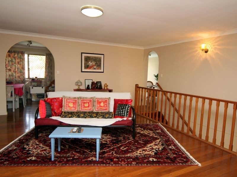 23 Driftwood St, Sunnybank Hills QLD 4109