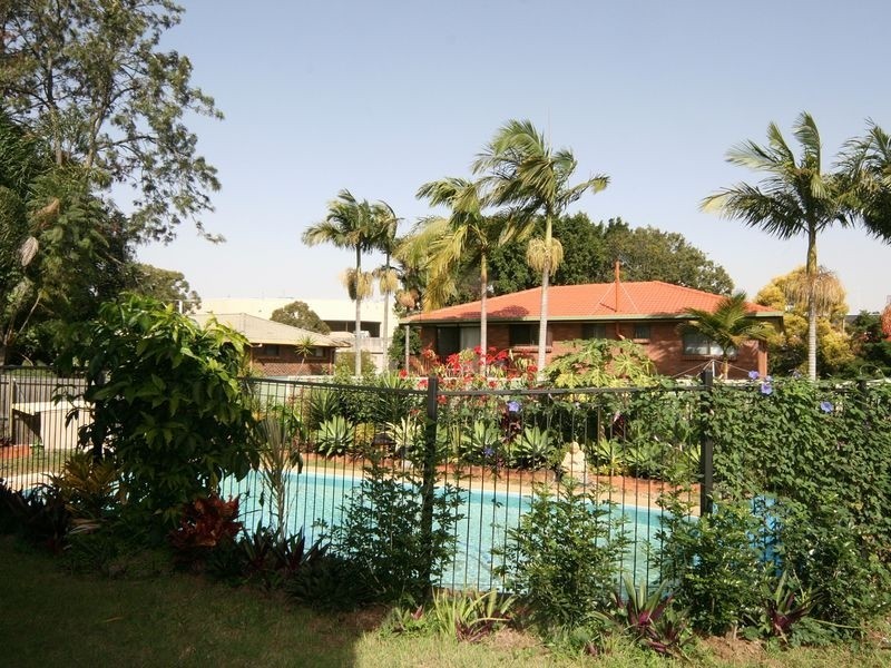 23 Driftwood St, Sunnybank Hills QLD 4109