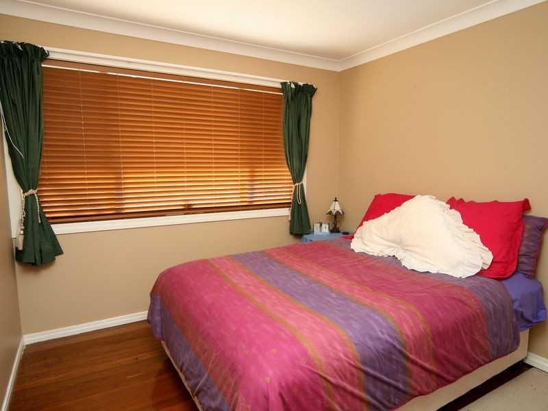 23 Driftwood St, Sunnybank Hills QLD 4109