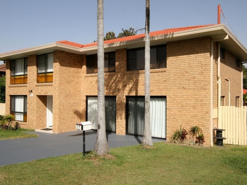 23 Driftwood St, Sunnybank Hills QLD 4109