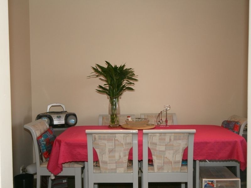 23 Driftwood St, Sunnybank Hills QLD 4109